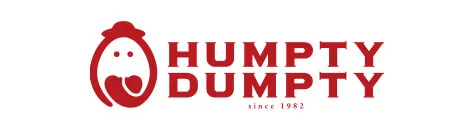 HUMPTY DUMPTY