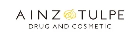 AINZ & TULPE