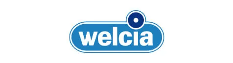welcia