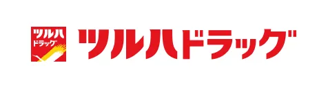 ツルハドラッグ