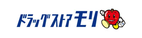ドラッグストア モリ