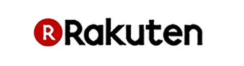 Rakuten