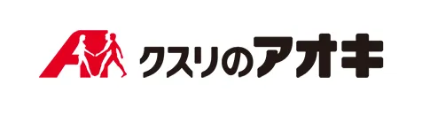アオキ