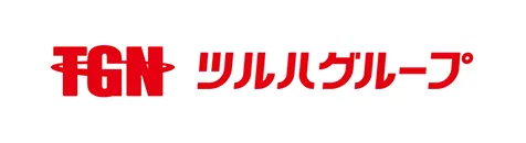 TGN