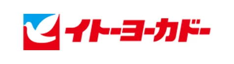 イトーヨーカドー