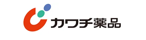 カワチ薬品