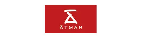 ATMAN
