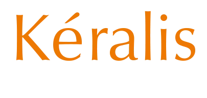 Kéralis